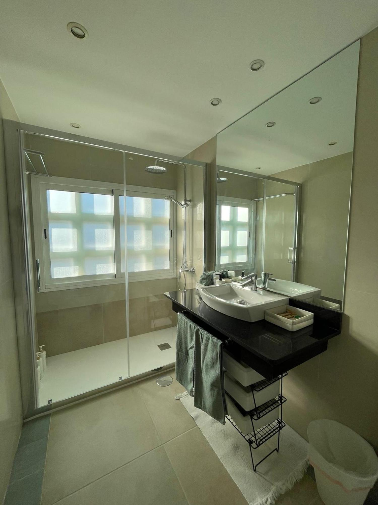 Apartamento Superior Alay En Puerto Marina Playa 베날마데나코스타 외부 사진